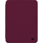 Чохол до планшета Armorstandart Smart Fold Pen iPad mini 2024 / mini 6 Plum (ARM82832) - зменшене зображення 1