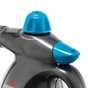 Пароочищувач Bissel 2635J - уменьшенное изображение 4