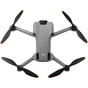 Квадрокоптер DJI Mini 5 Pro (пульт RC-N3) (CP.MA.00000838) - зменшене зображення 4