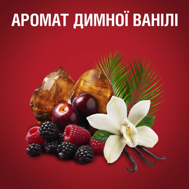 Дезодорант Old Spice Oasis 50 мл (8006540839362) - picture 8