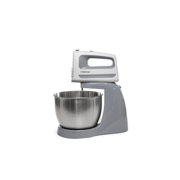 Міксер Hölmer HHM-403 - picture 2