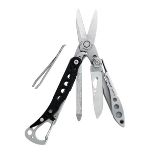 Мультитул Leatherman Style CS (831246) зображення 1