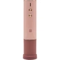 Штопор Xiaomi HuoHou Electric Wine Bottle Opener Pink (HU0121) - уменьшенное изображение 1