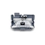 Ролик отделения бумаги HP LJ M402, RM2-5397 Makkon (ZMNC-RM2-5397-PICK) - уменьшенное изображение 2