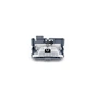 Ролик відділення паперу HP LJ M402, RM2-5397 Makkon (ZMNC-RM2-5397-PICK) - зменшене зображення 2