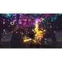 Гра Sony Sonic X Shadow Generations, BD диск (5055277054558) - зменшене зображення 10