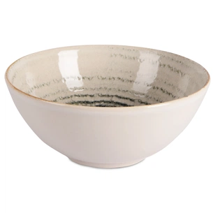 Салатник Ipec Storm 16 см (30907725) зображення 1