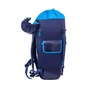 Рюкзак для ноутбука RivaCase 17.3" 5361 Blue - зменшене зображення 4