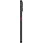 Мобільний телефон ZTE Nubia V80 Design 4/256GB Black (1207912) - зменшене зображення 5