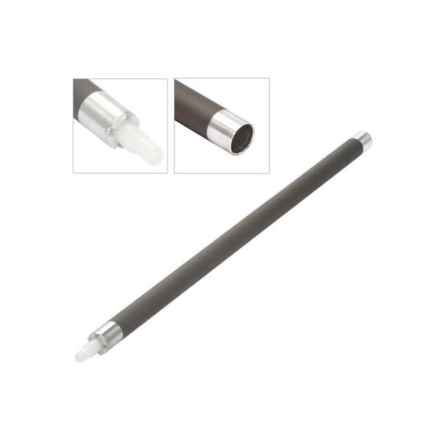 Оболочка вала магнитного HP LJ P1005/1006/1505 ANK (MRS-CE285A-ANK) - изображение 1