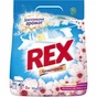 Пральний порошок Rex Аромотерапія, 2 кг (9000101362978) - зменшене зображення 1