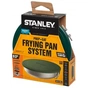 Набір туристичного посуду Stanley Adventure Fry Pan 0.95 Л (6939236350013) - зменшене зображення 4