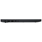 Ноутбук ASUS Expertbook B1 B1503CVA-S76825X (90NX0801-M07PY0) - зменшене зображення 6