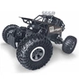 Радіокерована іграшка Sulong Toys OFF-ROAD CRAWLER SUPERSPEED Brown 1:18 (SL-112RHMB) - зменшене зображення 2