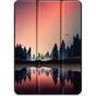 Чехол для планшета BeCover Smart Case Apple iPad Pro 11" M5 2025 Dusk (715973) - уменьшенное изображение 3