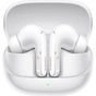 Навушники Xiaomi Buds 5 Pro Bluetooth (BHR9642GL) Ceramic White (1127918) - зменшене зображення 3