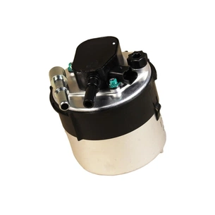 Фільтр паливний Bosch F026402204 зображення 1
