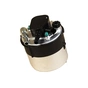 Фільтр паливний Bosch F026402204 - зменшене зображення 1