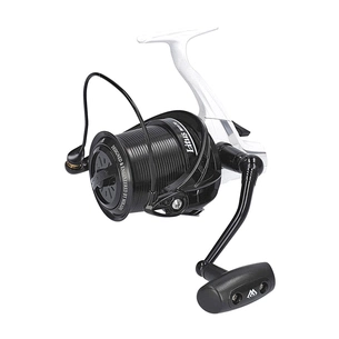 Котушка Mikado Litus 8010 FD (KDA124-8010FD) зображення 1