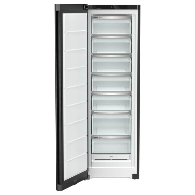 Морозильная камера Liebherr SFNbdd 5227 - изображение 1