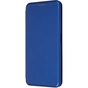 Чохол до мобільного телефона Armorstandart G-Case ZTE Blade V70 Design 4G / V70 Vita 4G Blue (ARM82966) - зменшене зображення 1