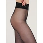 Колготы Giulia Impresso 20 Den Nero - 2 (4820040281841) - уменьшенное изображение 2