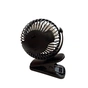 Вентилятор XoKo XK-P6-BK - зменшене зображення 3