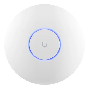 Точка доступу Wi-Fi Ubiquiti U7-Pro-Max изображение 1