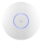 Точка доступу Wi-Fi Ubiquiti U7-Pro-Max - уменьшенное изображение 1