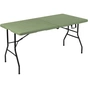 Туристический стол Skif Outdoor Event L Olive (XJM-Z152GROL) - уменьшенное изображение 1