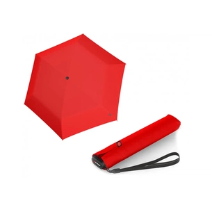 Парасоля Knirps US.050 Red (Kn95 0050 1501) зображення 1