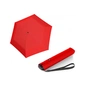 Парасоля Knirps US.050 Red (Kn95 0050 1501) - зменшене зображення 1
