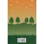 Книга Усі ми тут живемо - Джоджо Мойєс КСД (9786171516298) - зменшене зображення 2