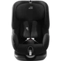 Автокрісло Britax-Romer TriFix2 i-Size Cosmos Black (2000029642) - зменшене зображення 2