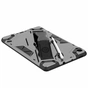 Чохол до планшета BeCover Escort Tablet Case Samsung Galaxy Tab S6 Lite 10.4 P610/P613 (705256) - зменшене зображення 3