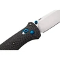 Ніж Benchmade Bailout (537-09) - зменшене зображення 5