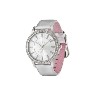 Наручний годинник Paris Hilton 13520JS04 зображення 1