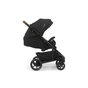 Коляска Nuna Tavo Caviar чорна (ST10701CVRGL) - зменшене зображення 4