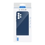 Чохол до мобільного телефона ACCLAB SoftShell Samsung Galaxy A72 Blue (1283126560873) - зменшене зображення 2