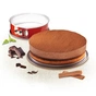 Форма для випічки Tefal DeliBake 23 см (J1641274) - зменшене зображення 1
