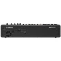 Микшерный пульт Yamaha MGX16 Black - уменьшенное изображение 4