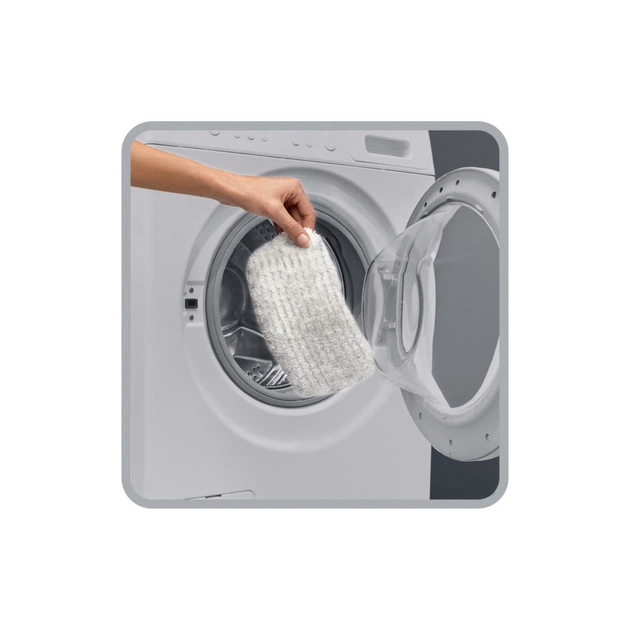 Пилосос Rowenta RY7777WH - picture 9