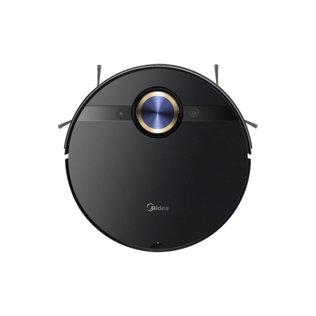 Пилосос Midea M7 pro - зображення 1