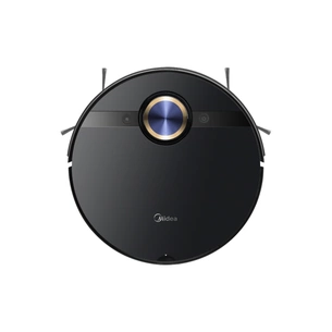 Пилосос Midea M7 pro зображення 1
