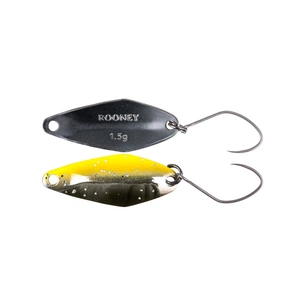 Блешня Nories Masukurouto Rooney 1.8g 054 (1561.06.85) зображення 1