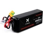 Аккумуляторный блок Vinga 350Wh/kg 23Ah 6S 22.2V 5C XT90S (V-350-23Ah-6S-5C) - уменьшенное изображение 2
