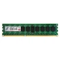 Модуль пам'яті для комп'ютера DDR3 4GB 1866 MHz Transcend (TS512MKR72V8H) - уменьшенное изображение 1