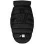 Курточка для тварин Airy Vest One М 50 чорна (20731) - зменшене зображення 2