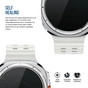 Пленка защитная Armorstandart Matte hydrogel Samsung Galaxy Watch Ultra 6 pcs (ARM92108) - уменьшенное изображение 3
