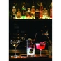 Набір келихів Bormioli Rocco Bartender Fizz 220мл 6шт (122114BAU021990) - зменшене зображення 2